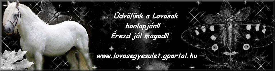 Rákoscsabai Fecske Lovas Egyesület